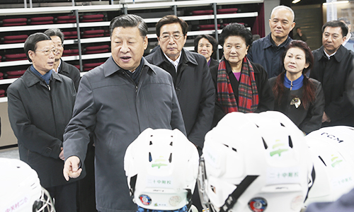 冰雪官网-习近平考察20250815.jpg